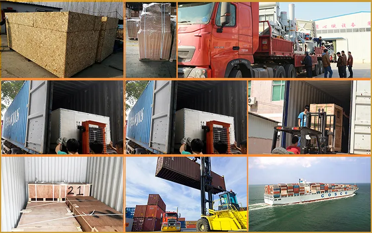 Cost of Rice Milling and Destoning Machine China Manufaturers