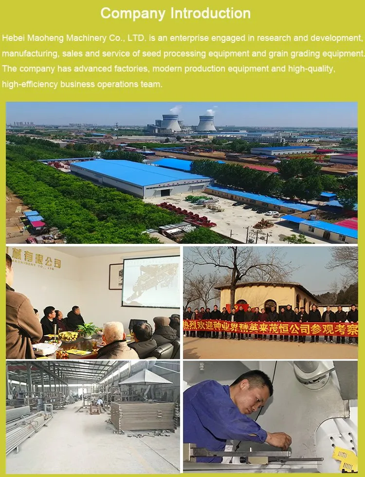 Cost of Rice Milling and Destoning Machine China Manufaturers