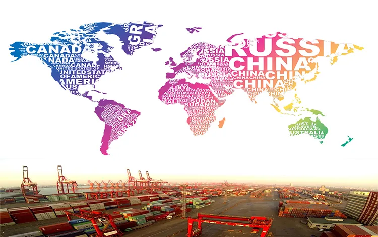 Cost of Rice Milling and Destoning Machine China Manufaturers