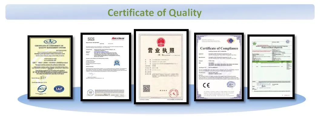 Cow Manure Distributor/Sheep/Goat Manure Spreading Machine/Fowl Manure/Chicken Manure/Poultry Dung Spreader (customization)