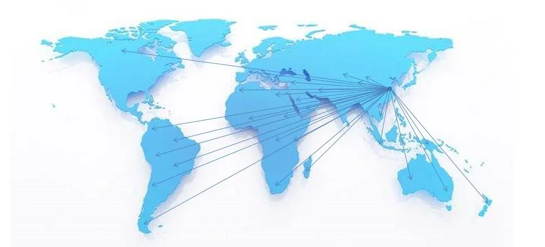 Cow Manure Distributor/Sheep/Goat Manure Spreading Machine/Fowl Manure/Chicken Manure/Poultry Dung Spreader (customization)