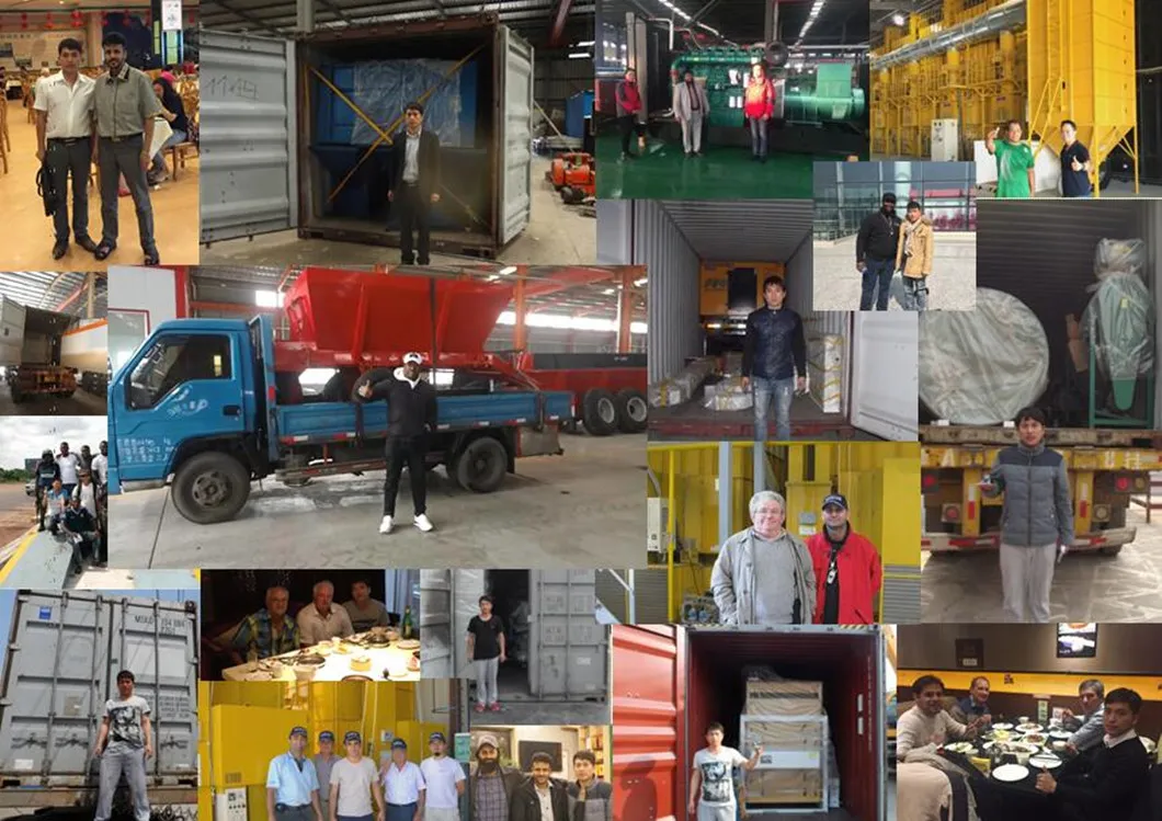 Cow Manure /Sheep/Goat Manure Spreading Machine/Chicken Manure/Poultry Dung Spreader (factory selling customization)