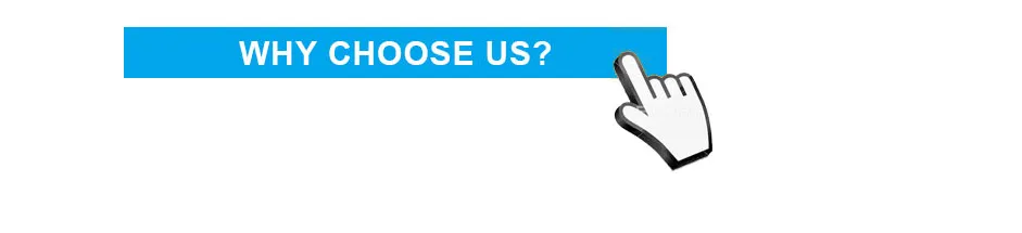 Credit Ocean Pulse-Jet Thermal Fog Machines, Flame Disinfecting Machines