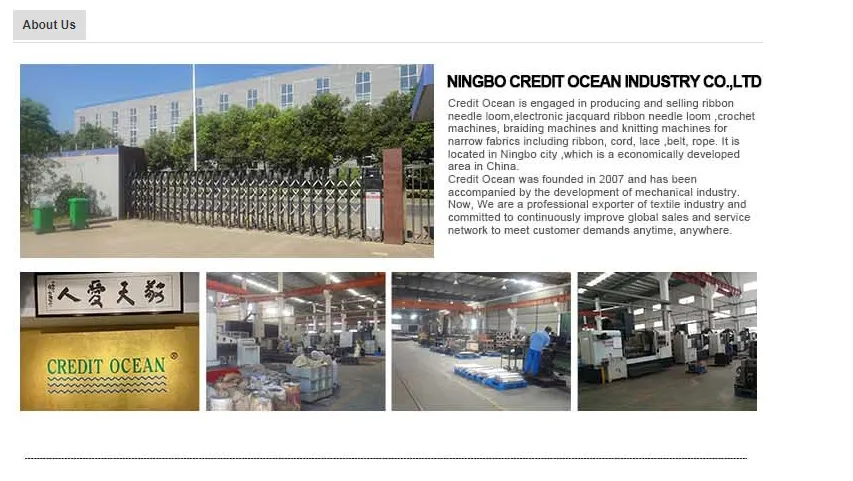 Credit Ocean Pulse-Jet Thermal Fog Machines, Flame Disinfecting Machines