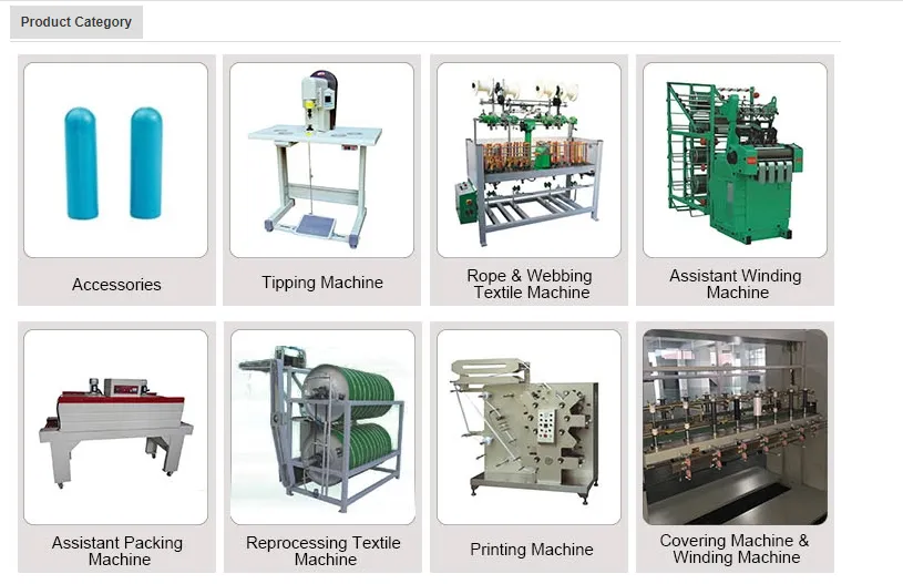 Credit Ocean Pulse-Jet Thermal Fog Machines, Flame Disinfecting Machines