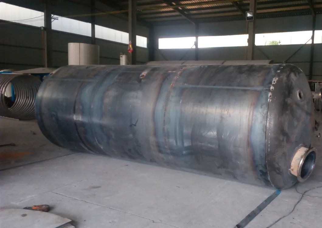 Crude Degummed Rapeseed Oil Refinery Machine; Refinery for Crude Degummed Rapeseed Oil