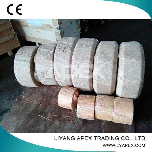 Dies of Bulher, Cpm, Muyang, Andritz, Zhengchang, Shende, Idah Pellet Machine Type