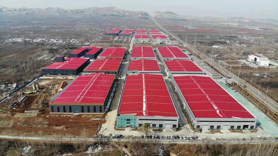 Dredge Works Offers Semi-Portable Hydraulic Cutter Suction Dredges Hydraulic Dredge Cutter Head