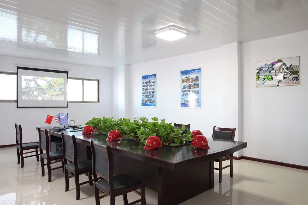 Dredger Weed Harvesting Algae Mowing Vessel Rubbish Cleaning Ship Boat