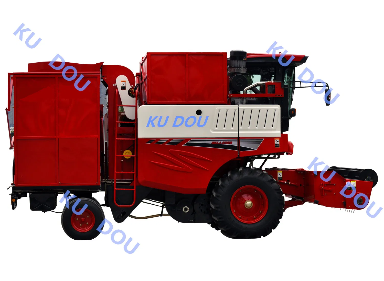 Dry Peanuts Picker / Wet Groundnut Picking Machine with Best Price