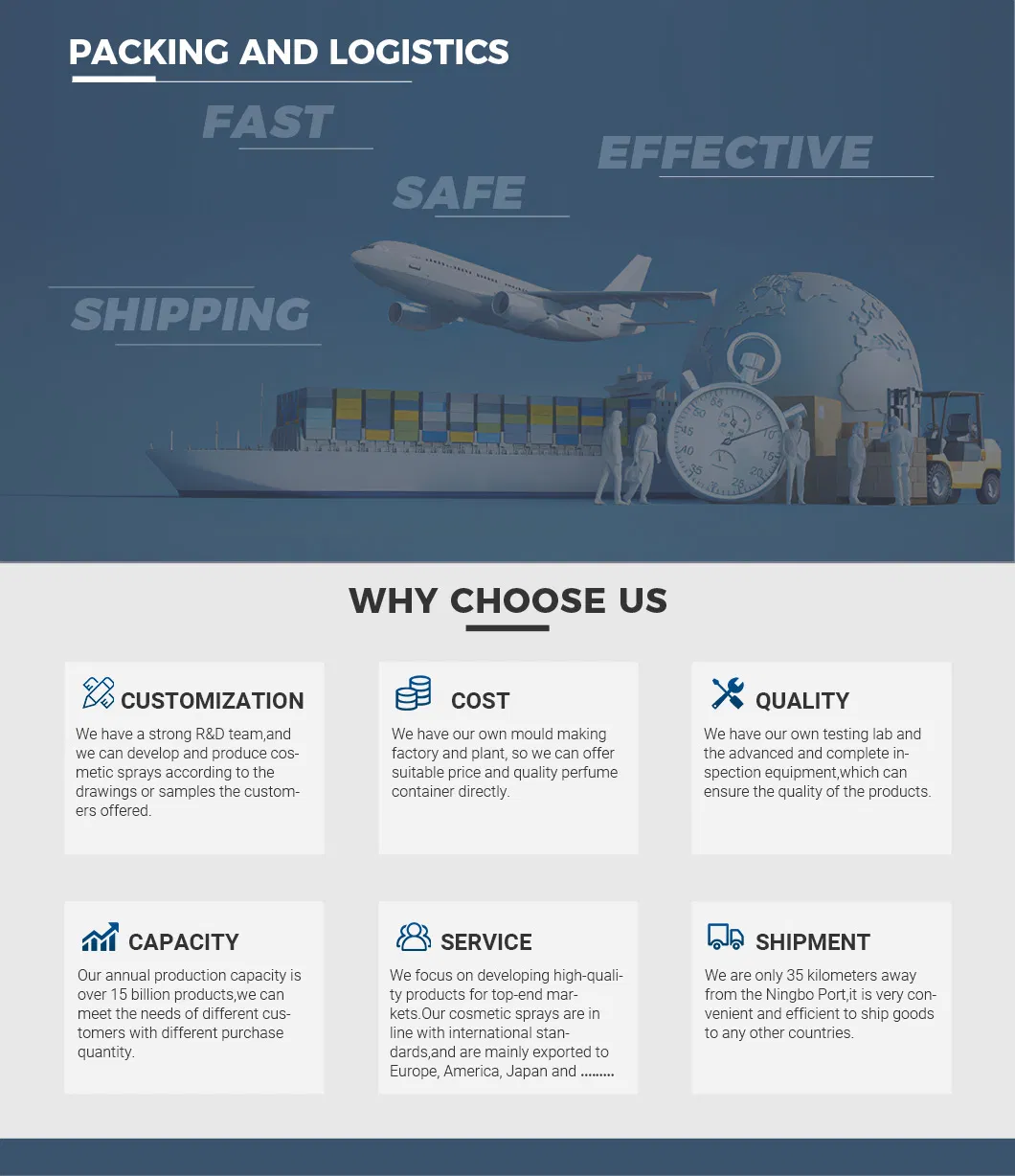 E-Commerce Stores All-Season Not Support Trigger Recyclable and Degradable 30% up PCR Foaming Sprayer SL Triggers SL-011c