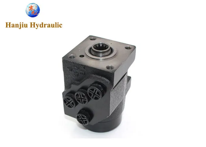 Eaton Steering Control Unit Replacement 291-1034-003 for Tractors, Boats, Forklifts