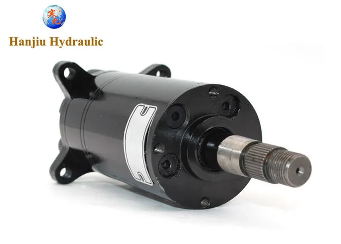 Eaton Steering Control Unit Replacement 291-1034-003 for Tractors, Boats, Forklifts