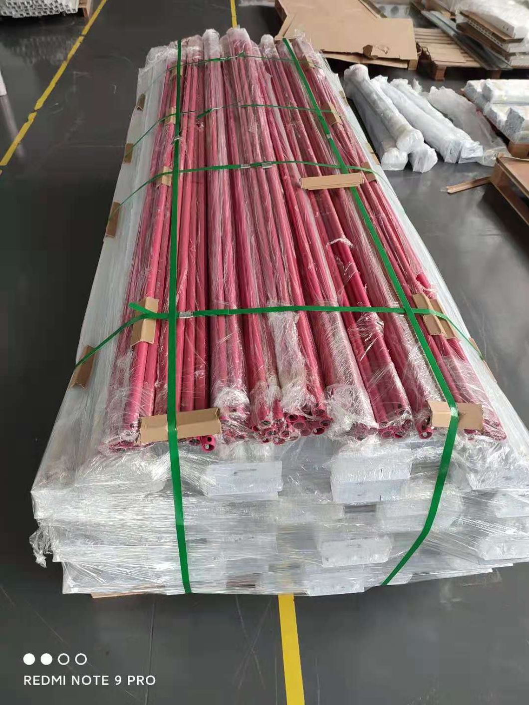 Ecospeed Hydroponic Mobile Grow Rack System Horticulture Vertical Grow Rack with Adjustablelayers for Indoor Grow System