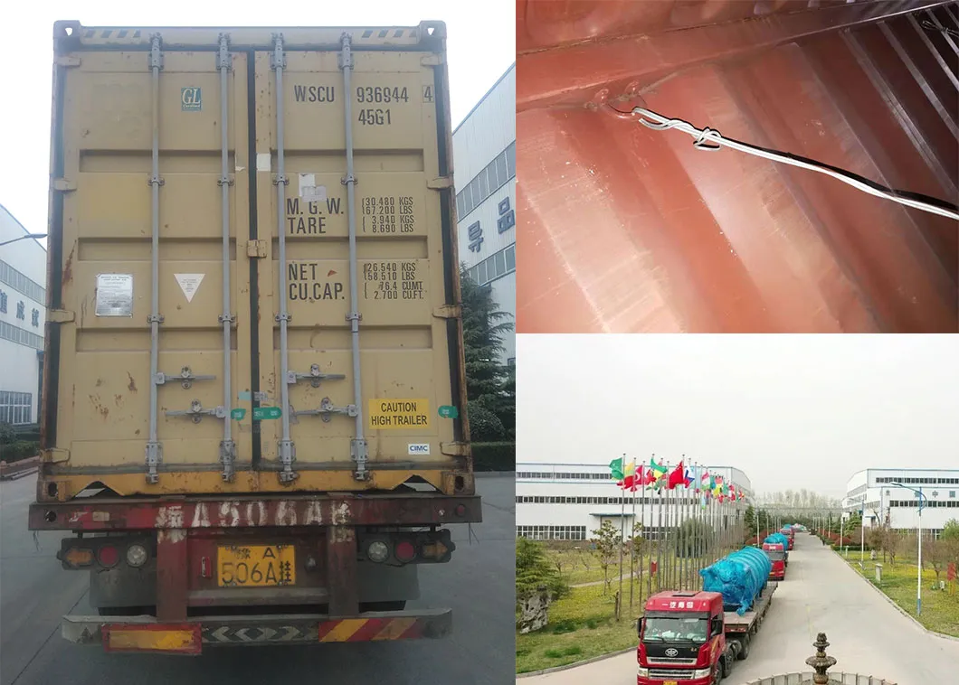 Edible Cooking Corn Germ Oil Squeezing Machine in Oil Production Plant