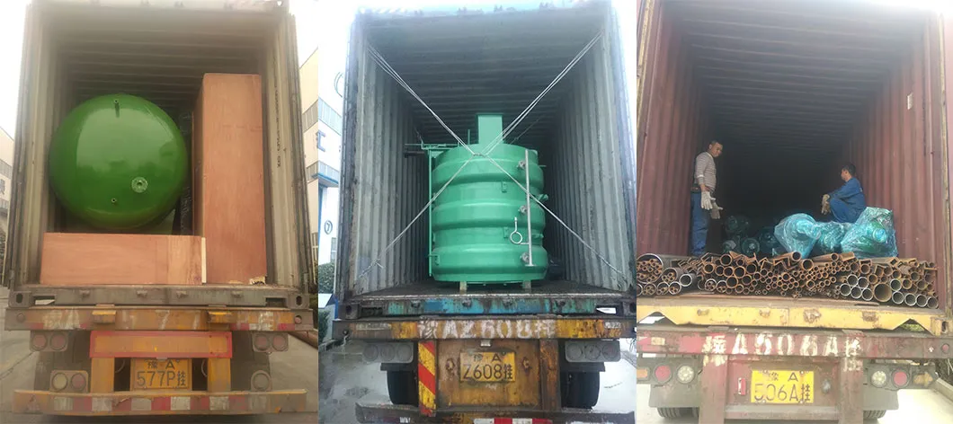 Edible Cooking Corn Germ Oil Squeezing Machine in Oil Production Plant