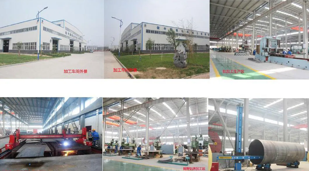 Edible Cooking Corn Germ Oil Squeezing Machine in Oil Production Plant