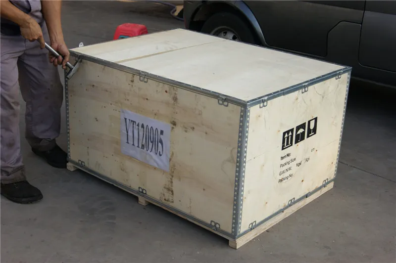 Electric Start & Pull Start, New, 14HP Kohler, Commercial Stump Grinder