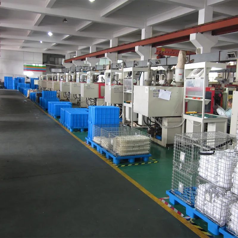 Electric Ulv Sprayer Cold Fogger CD-4ah