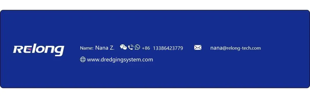 Electrically Driven Industrial Gear Box for Crane Standard Design Dredge Pump Gearboxes