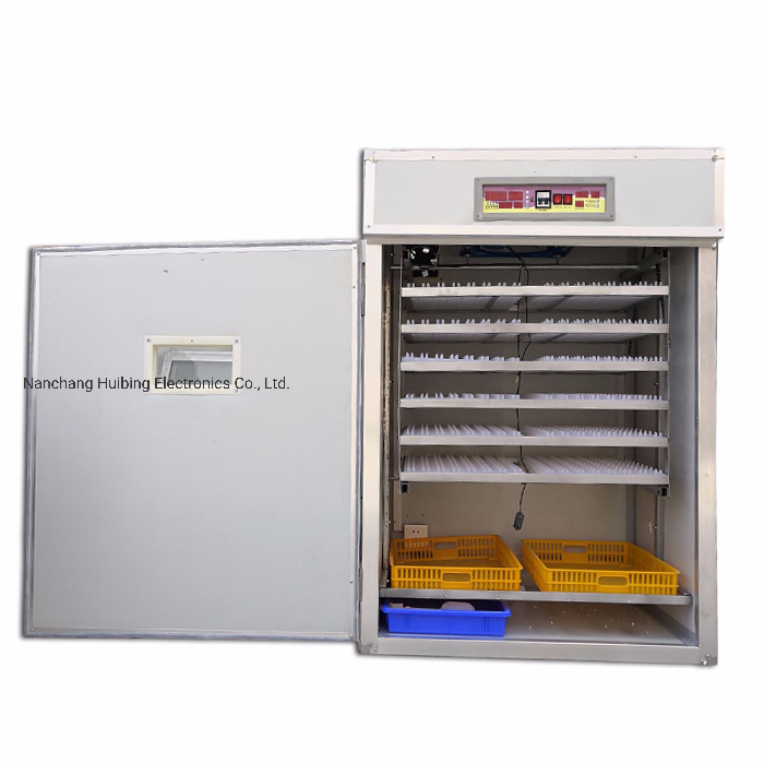 Electricity Baby Mini Reptile Incubators