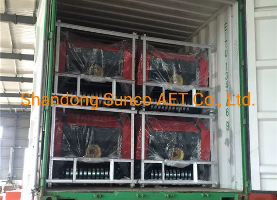 Engine Wrapper