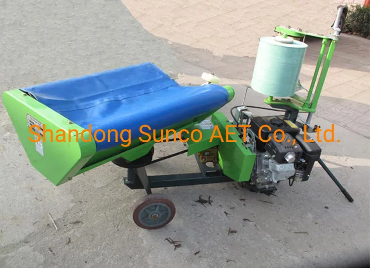 Engine Wrapper