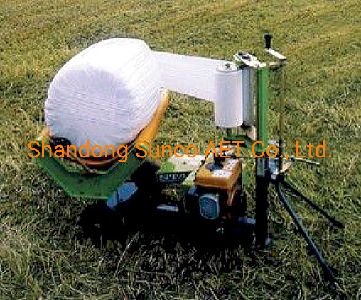 Engine Wrapper