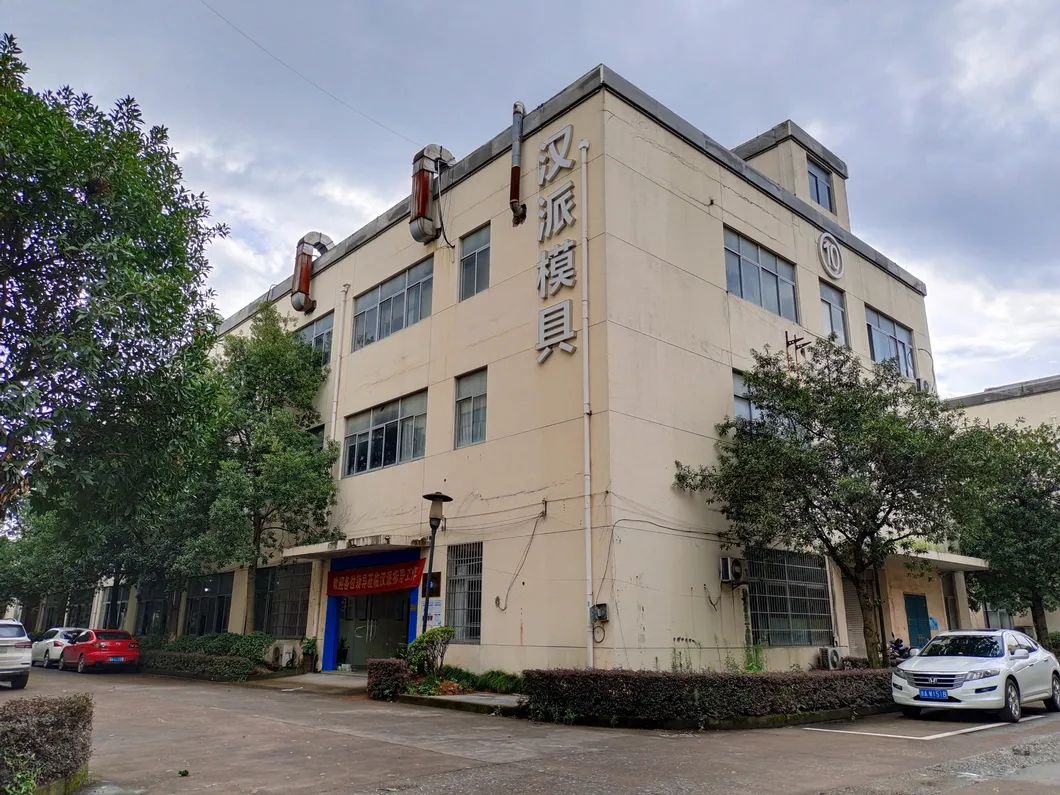 Excellent Industrial Used Muyang Roller for Making Fish Feed Pellets