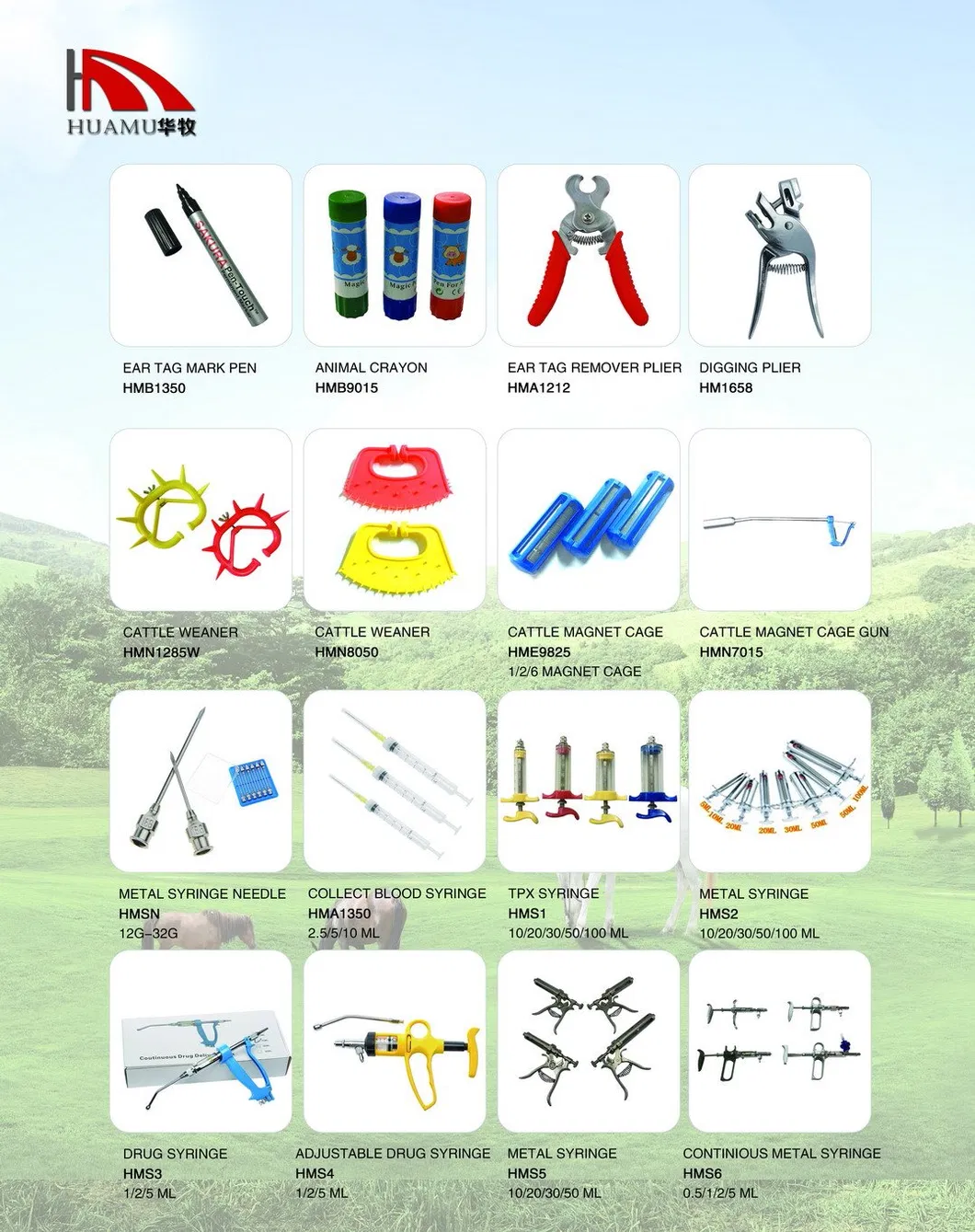 Factory Make New Design Ball Type 3 L Pigeon Water Drinkers