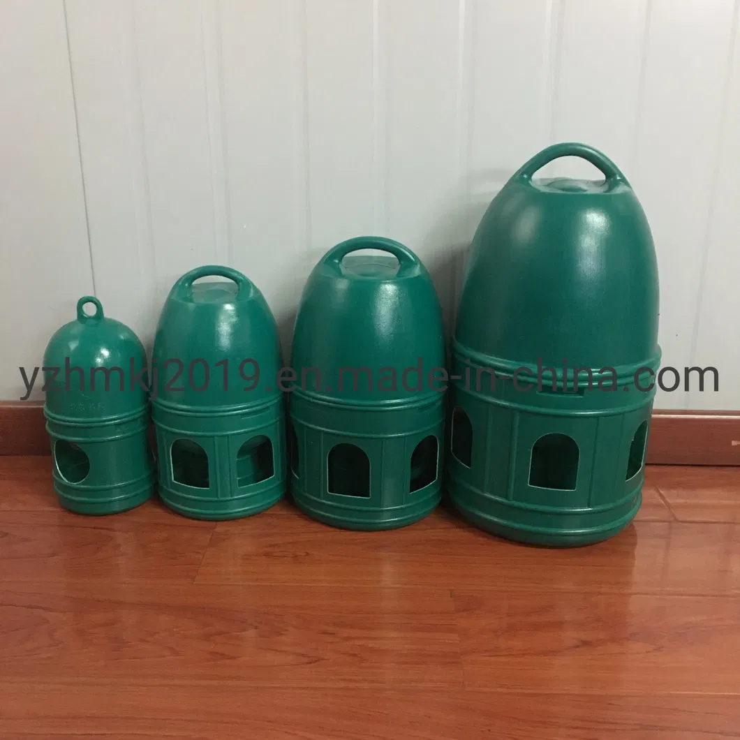 Factory Make New Design Ball Type 3 L Pigeon Water Drinkers