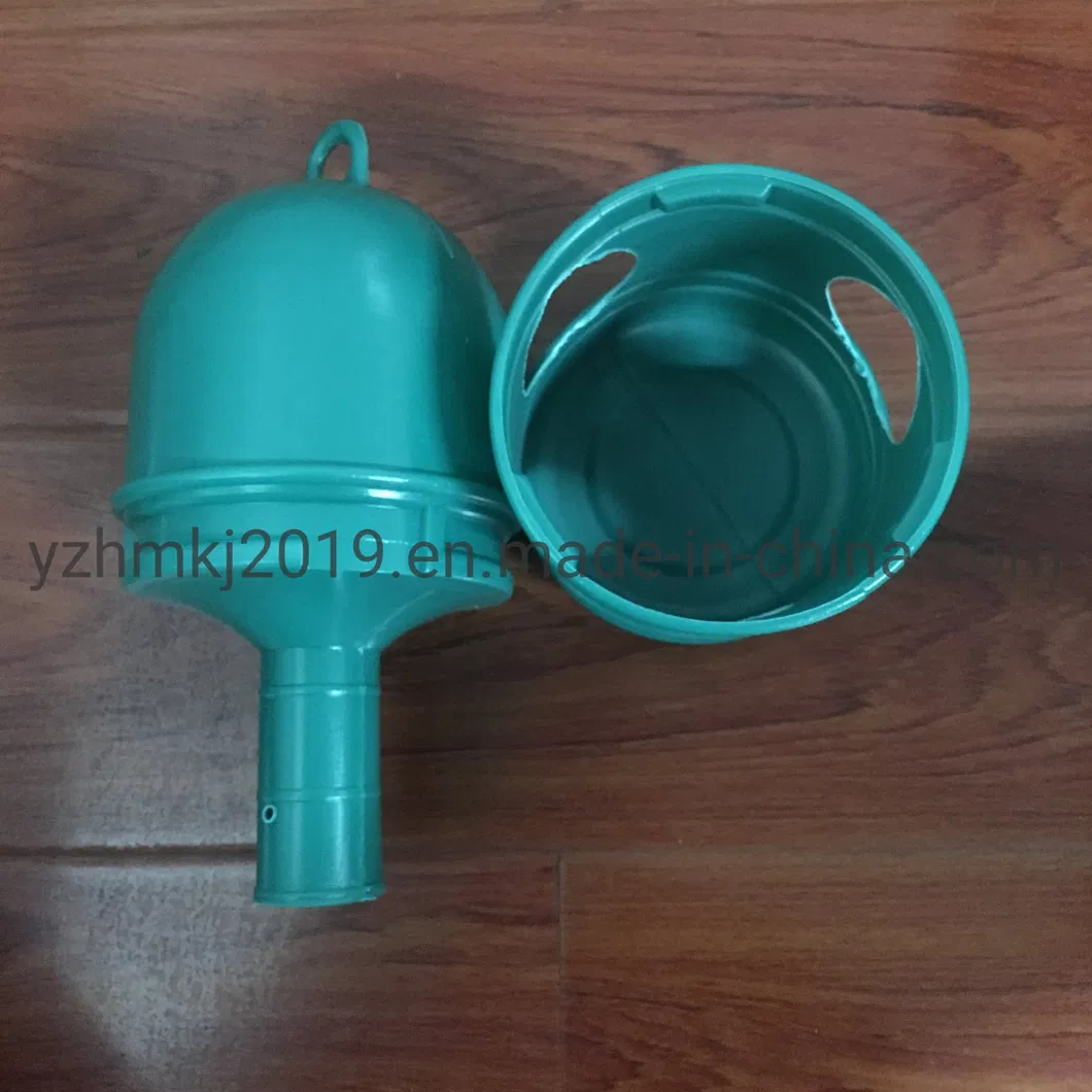 Factory Make New Design Ball Type 3 L Pigeon Water Drinkers