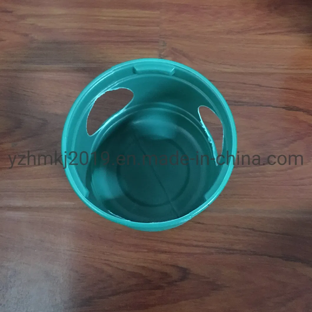 Factory Make New Design Ball Type 3 L Pigeon Water Drinkers