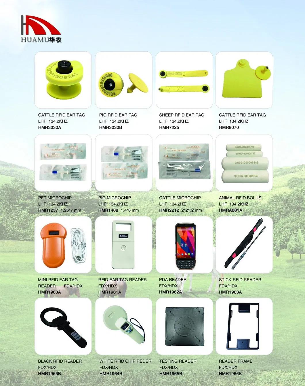 Factory Make New Design Ball Type 3 L Pigeon Water Drinkers