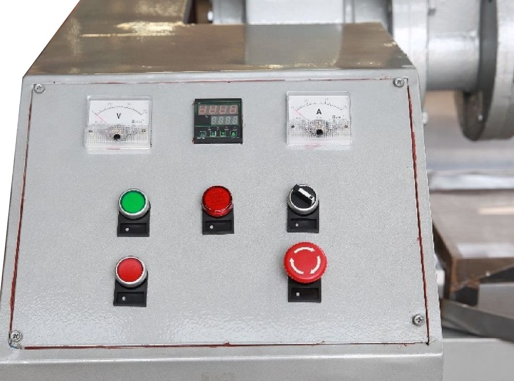 Famous Brand Multi-Purpose Edible Cold & Hot Hydraulic Oil Filter Press with Skillful Manufacture