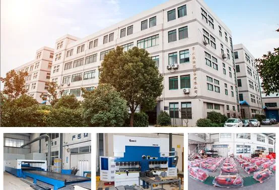 Farm Use 3 Point Linkage Pto Hitched Rotavator