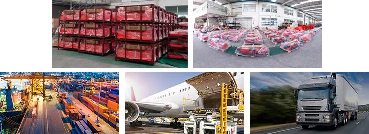 Farm Use 3 Point Linkage Pto Hitched Rotavator