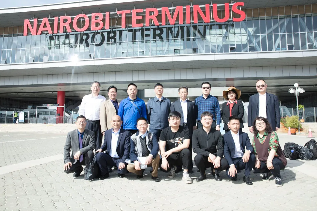 Low Price Rice Mill/Combined Corn Grinder Machinery Price Mini Rice Mill Machine