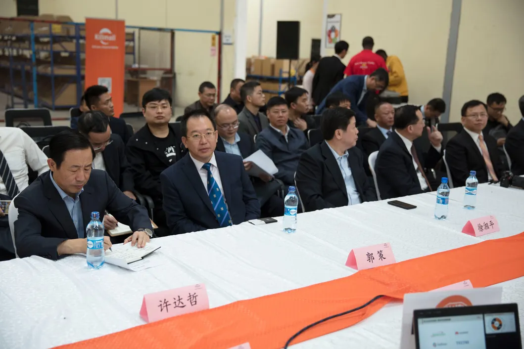 Low Price Rice Mill/Combined Corn Grinder Machinery Price Mini Rice Mill Machine