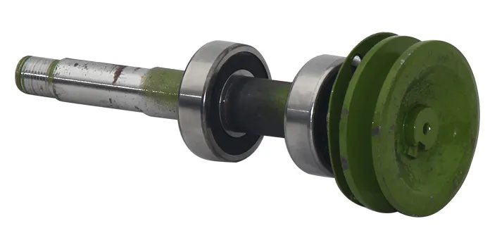 Low Price Rice Mill/Combined Corn Grinder Machinery Price Mini Rice Mill Machine