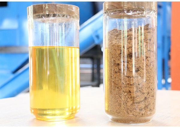 Fish Meal Making Machine Feed Mill Machine