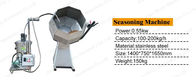 Floating Fish Pet Poultry Feed Pellet Production Machine Fish Food Machinery