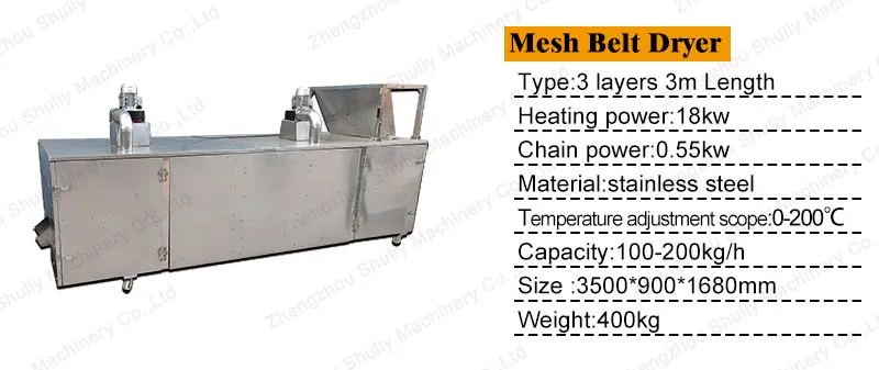 Floating Fish Pet Poultry Feed Pellet Production Machine Fish Food Machinery