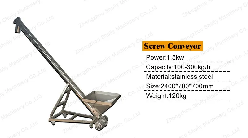 Floating Fish Pet Poultry Feed Pellet Production Machine Fish Food Machinery