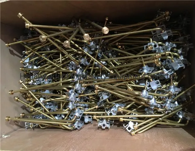 Fog Machine Security Mist Maker Fogger Fogging Machine Mosquito