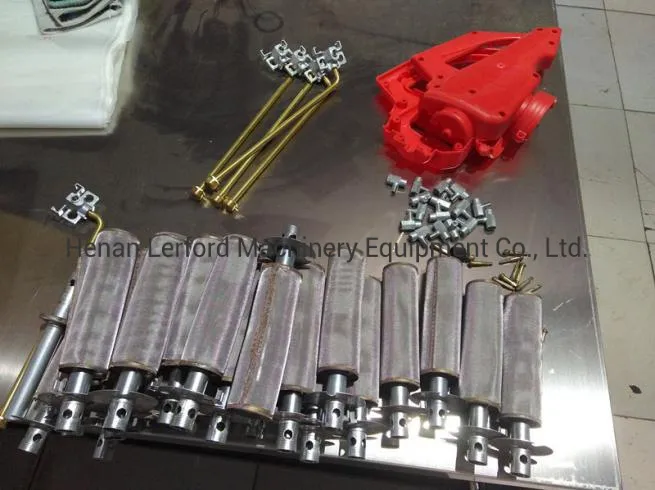 Fog Machine Security Mist Maker Fogger Fogging Machine Mosquito