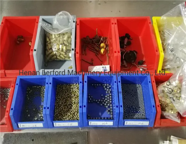 Fog Machine Security Mist Maker Fogger Fogging Machine Mosquito