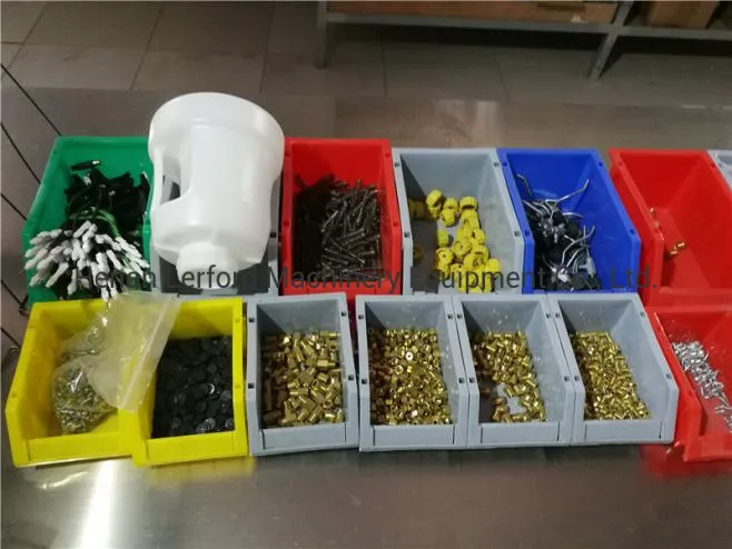 Fog Machine Security Mist Maker Fogger Fogging Machine Mosquito