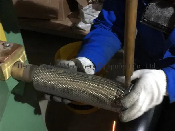 Fog Machine Security Mist Maker Fogger Fogging Machine Mosquito