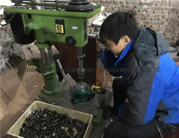 Fog Machine Security Mist Maker Fogger Fogging Machine Mosquito